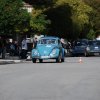 Corleone 9 Sett 2012 (246)